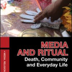 Media and Ritual Media and Ritual