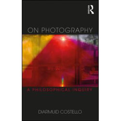 On Photography