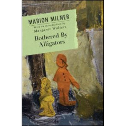 Bothered By Alligators Bothered By Alligators