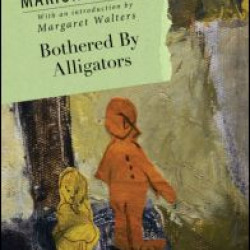 Bothered By Alligators Bothered By Alligators