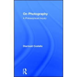 On Photography On Photography