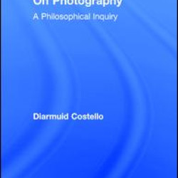 On Photography