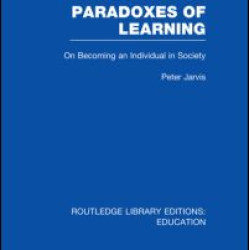 Paradoxes of Learning