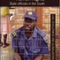 State Violence and Human Rights State Violence and Human Rights