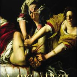 Law and Evil Law and Evil