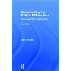 Understanding the Political Philosophers