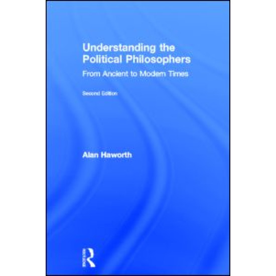 Understanding the Political Philosophers
