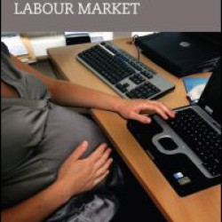 The Legal Regulation of Pregnancy and Parenting in the Labour Market