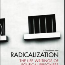 Radicalization