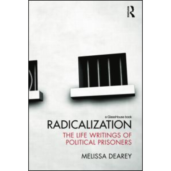 Radicalization