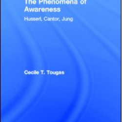 The Phenomena of Awareness The Phenomena of Awareness