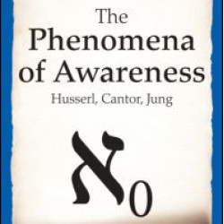 The Phenomena of Awareness The Phenomena of Awareness