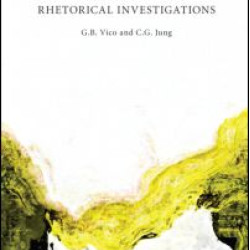 Rhetorical Investigations Rhetorical Investigations