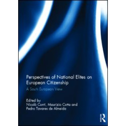 Perspectives of National Elites on European Citizenship