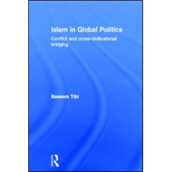 Islam in Global Politics