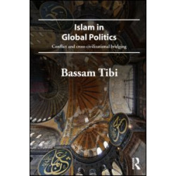 Islam in Global Politics