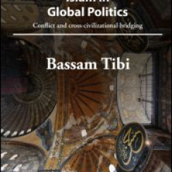 Islam in Global Politics Islam in Global Politics