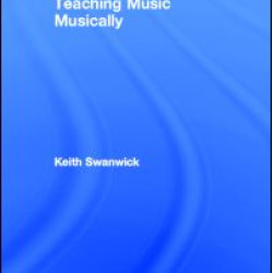 Teaching Music Musically (Classic Edition) Teaching Music Musically (Classic Edition)
