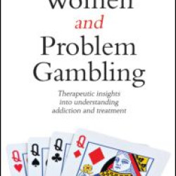Women and Problem Gambling