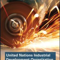 United Nations Industrial Development Organization