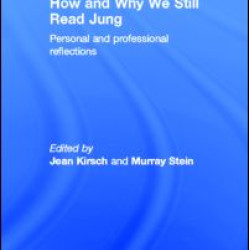 How and Why We Still Read Jung How and Why We Still Read Jung