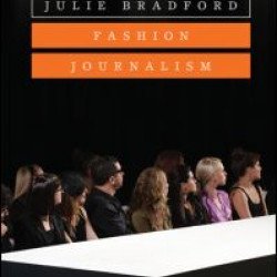 Fashion Journalism Fashion Journalism