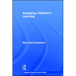 Assessing Children's Learning (Classic Edition)