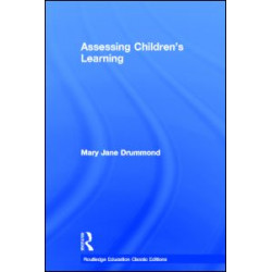 Assessing Children's Learning (Classic Edition)
