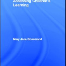 Assessing Children's Learning (Classic Edition)