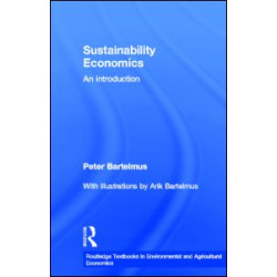 Sustainability Economics