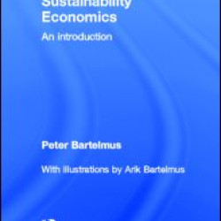 Sustainability Economics Sustainability Economics