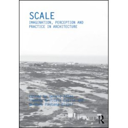Scale