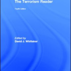 The Terrorism Reader