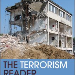 The Terrorism Reader