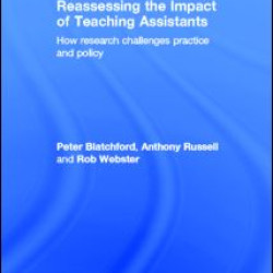 Reassessing the Impact of Teaching Assistants