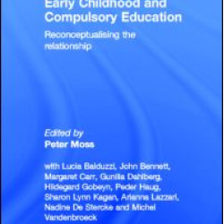 Early Childhood and Compulsory Education