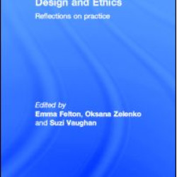 Design and Ethics
