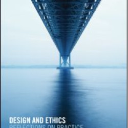 Design and Ethics
