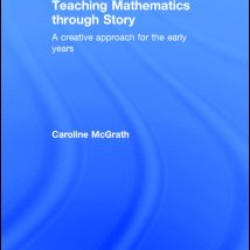 Teaching Mathematics through Story