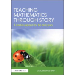 Teaching Mathematics through Story