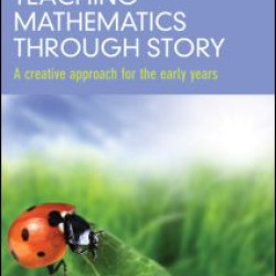 Teaching Mathematics through Story