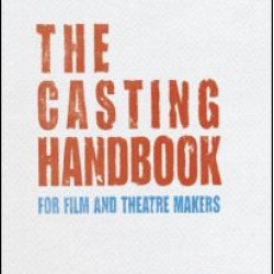 The Casting Handbook The Casting Handbook