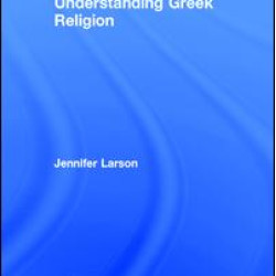 Understanding Greek Religion Understanding Greek Religion
