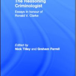 The Reasoning Criminologist