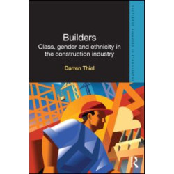 Builders Builders