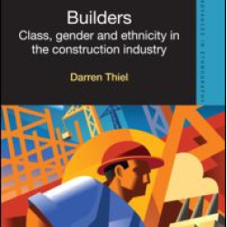 Builders
