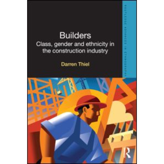 Builders