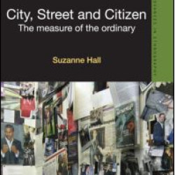 City, Street and Citizen