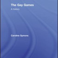 The Gay Games