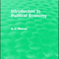 Introduction to Political Economy (Routledge Revivals)